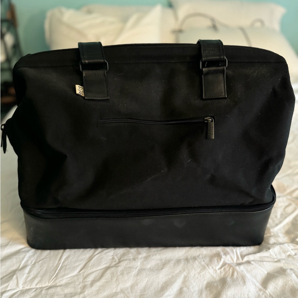 Beis Weekender - image 1